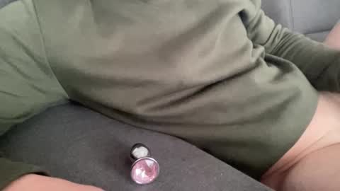 Snapshot of subalex1 chatting on 02-17-25, 11:23 alex online show from 02-17-25, 11:23