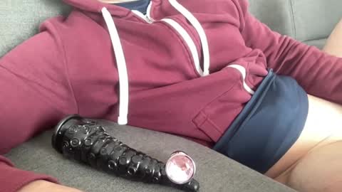 Snapshot of subalex1 chatting on 02-24-25, 10:37 alex online show from 02-24-25, 10:37