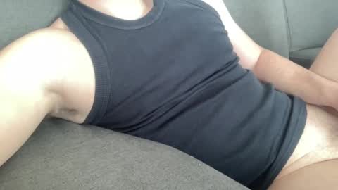 Snapshot of subalex1 chatting on 03-08-25, 02:08 alex online show from 03-08-25, 02:08