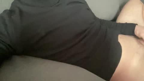 Snapshot of subalex1 chatting on 03-10-25, 02:48 alex online show from 03-10-25, 02:48