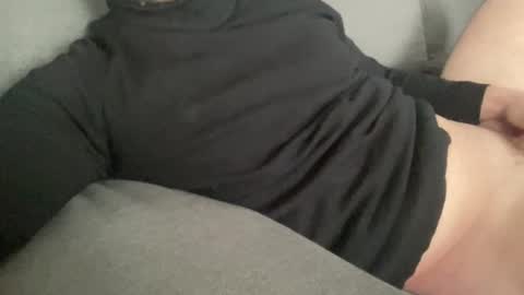 Snapshot of subalex1 chatting on 03-11-25, 02:18 alex online show from 03-11-25, 02:18