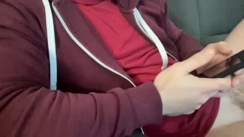 Snapshot of subalex1 chatting on 03-12-25, 09:23 alex online show from 03-12-25, 09:23