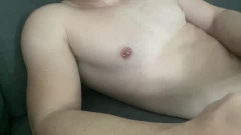 Snapshot of subalex1 chatting on 09-23-25, 10:07 alex online show from 09-23-25, 10:07