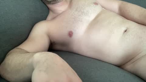 Snapshot of subalex1 chatting on 10-13-25, 11:54 alex online show from 10-13-25, 11:54