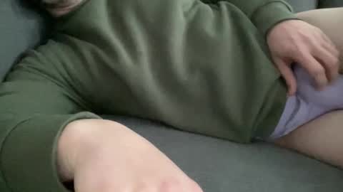 Snapshot of subalex1 chatting on 11-24-25, 11:10 alex online show from 11-24-25, 11:10