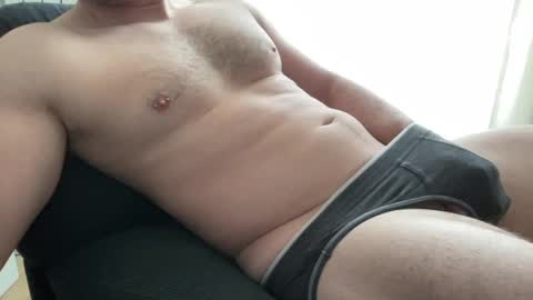 alex online show from 03-31-26, 03:45