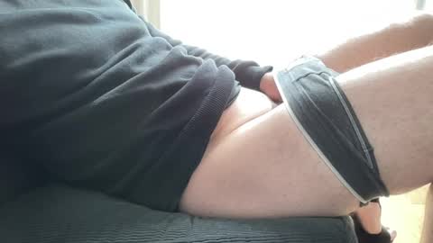 alex online show from 04-01-26, 11:55