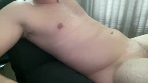 alex online show from 08-05-26, 12:52