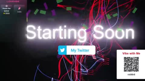 subalexandria online show from 04-05-26, 01:47