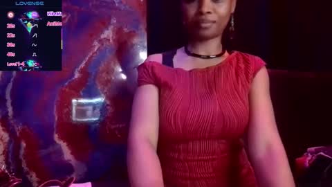 subalexandria online show from 05-15-26, 11:34