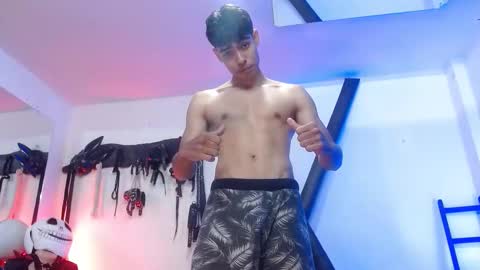 Snapshot of subarashi_ishi69 chatting on 09-25-25, 07:28 subarashi_ishi69 online show from 09-25-25, 07:28