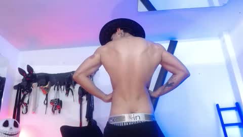 Snapshot of subarashi_ishi69 chatting on 10-07-25, 07:11 subarashi_ishi69 online show from 10-07-25, 07:11