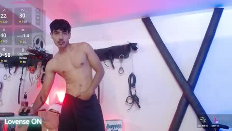 Snapshot of subarashi_ishi69 chatting on 10-14-25, 06:20 subarashi_ishi69 online show from 10-14-25, 06:20