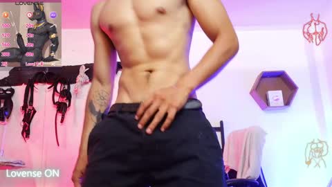 subarashi_ishi69 online show from 04-07-26, 07:03