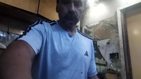 subbng4fems online show from 06-24-26, 05:17