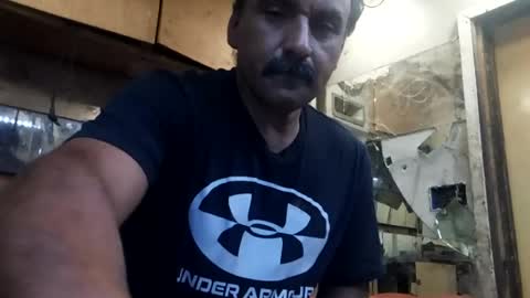 subbng4fems online show from 06-28-26, 01:44