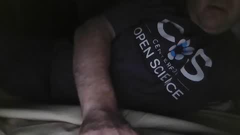 subbrian online show from 12-14-24, 04:45