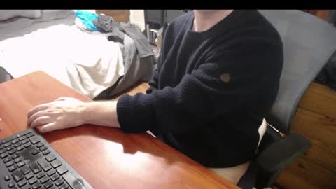 subbrian online show from 12-25-24, 05:05