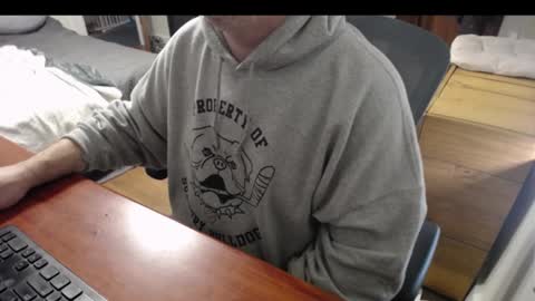 subbrian online show from 12-29-24, 02:52