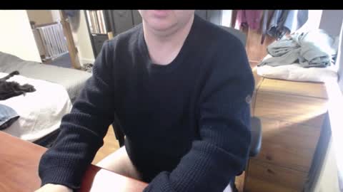 subbrian online show from 01-28-25, 02:42