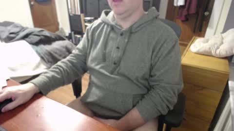 subbrian online show from 02-07-25, 04:59