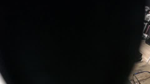 subbrian online show from 02-17-25, 06:42