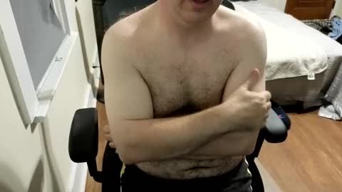 subbrian online show from 09-18-25, 05:31