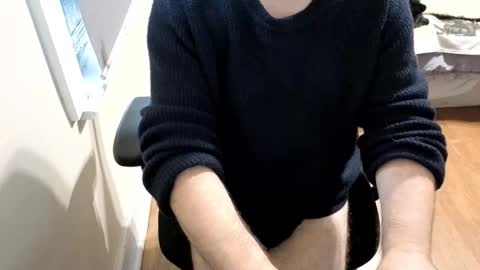 subbrian online show from 01-09-26, 04:32