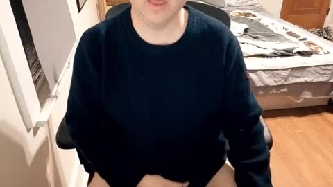 subbrian online show from 02-08-26, 05:00