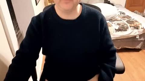 subbrian online show from 02-15-26, 03:47