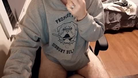 subbrian online show from 02-20-26, 03:47