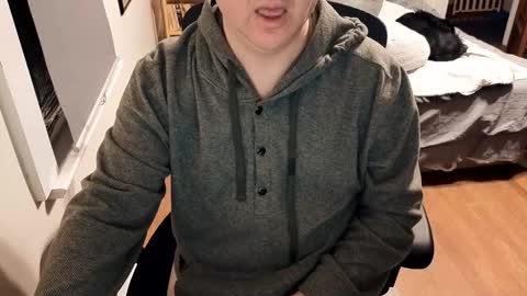 subbrian online show from 02-21-26, 05:19