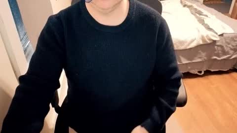 subbrian online show from 02-23-26, 04:59