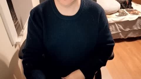 subbrian online show from 03-16-26, 04:18