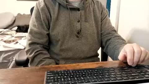 subbrian online show from 04-06-26, 12:28