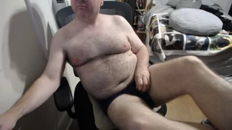 Snapshot of subbrian chatting on 07-13-26, 04:15 subbrian online show from 07-13-26, 04:15