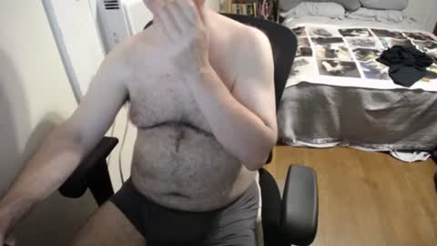 Snapshot of subbrian chatting on 07-16-26, 04:18 subbrian online show from 07-16-26, 04:18