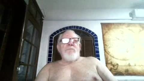 SubBtmPig4U online show from 05-18-26, 01:56
