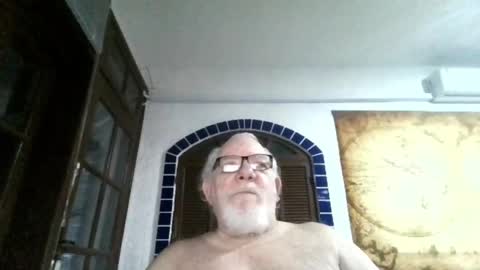 SubBtmPig4U online show from 05-24-26, 01:10