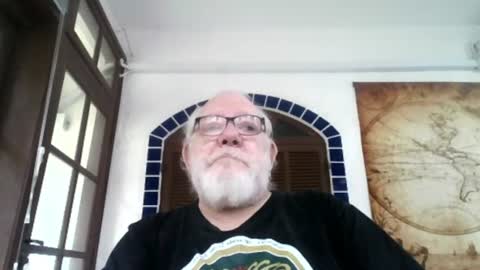 SubBtmPig4U online show from 06-11-26, 03:21