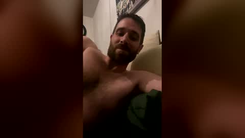 Snapshot of subby4356 chatting on 03-04-26, 02:06 subby4356 online show from 03-04-26, 02:06