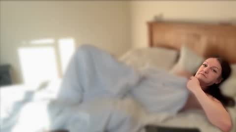 subby_chantelle online show from 02-14-26, 10:34