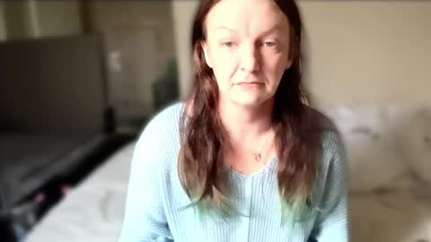 subby_chantelle online show from 02-20-26, 01:33