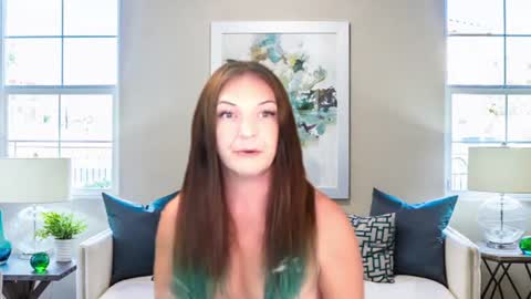 subby_chantelle online show from 07-24-26, 12:30