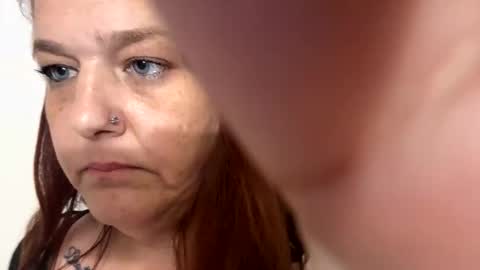 Snapshot of subbycumslut85 chatting on 06-02-26, 07:38 subbycumslut85 online show from 06-02-26, 07:38