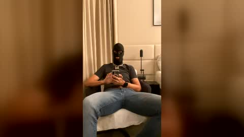 Snapshot of subefram chatting on 07-20-26, 08:22 SLAVE EFRAM online show from 07-20-26, 08:22