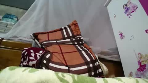 subeozz online show from 01-15-26, 01:43