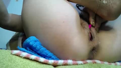 subeozz online show from 03-07-26, 04:31