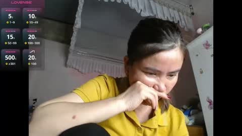 Snapshot of subeozz chatting on 06-30-26, 04:57 subeozz online show from 06-30-26, 04:57