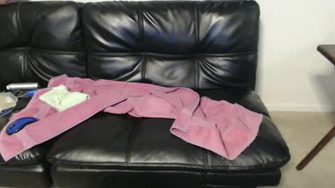 Snapshot of subfag4you chatting on 09-29-25, 08:08 Sub Bottom for You online show from 09-29-25, 08:08